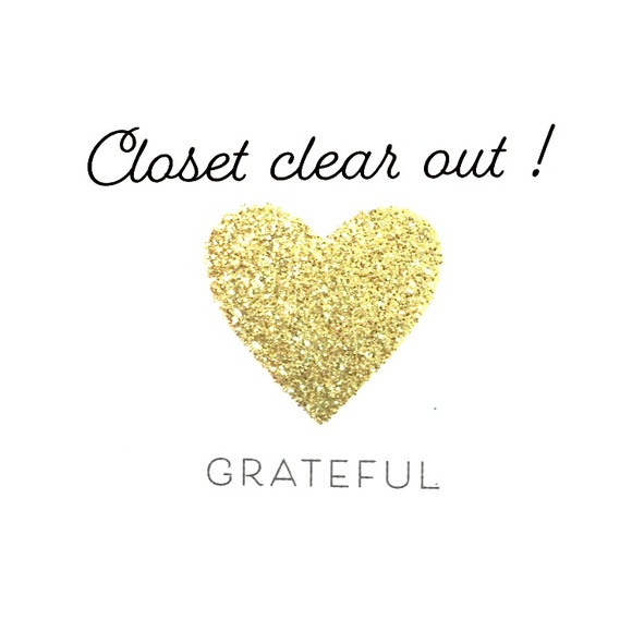 Discounts and Bundles! - Picture 1 of 1